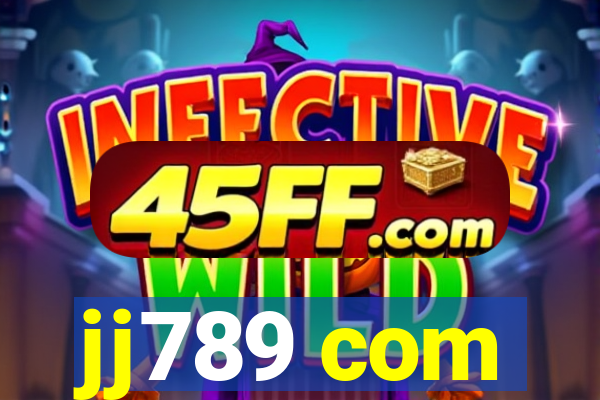 jj789 com